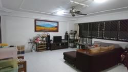 Blk 210 Choa Chu Kang Central (Choa Chu Kang), HDB 4 Rooms #149457742
